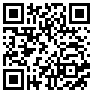 兵马俑（0.05折武将打充）官方版2025手游下载