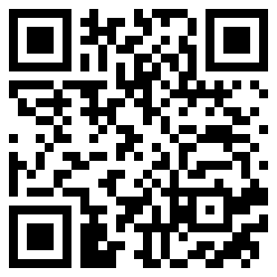 兵马俑（0.05折青梅煮酒）官方版2025手游下载