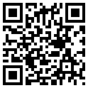 霸者归来（0.05折三国酣战攻城）官方版2025手游下载