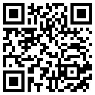 霸御乾坤（0.1折送千张648钻石卡）官方版2025手游下载