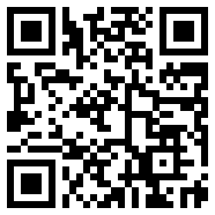 鏖战三国（0.1折小兵逆袭）官方版2025手游下载