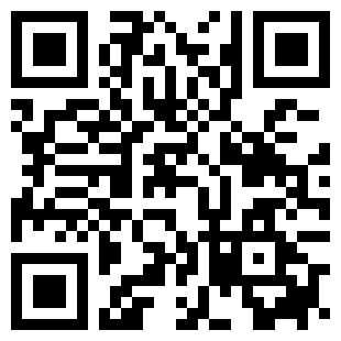 鏖战三国（0.1折三分天下）官方版2025手游下载