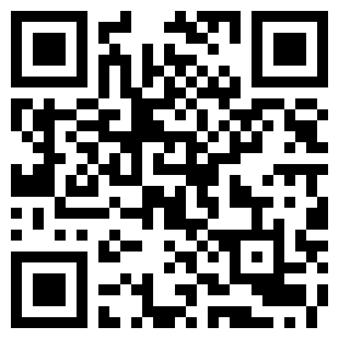 鏖战三国（0.1折乱世霸途）官方版2025手游下载