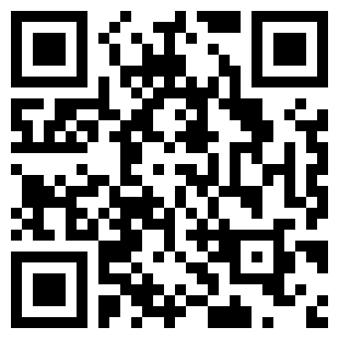 鏖战三国（0.1折对酒当歌）官方版2025手游下载