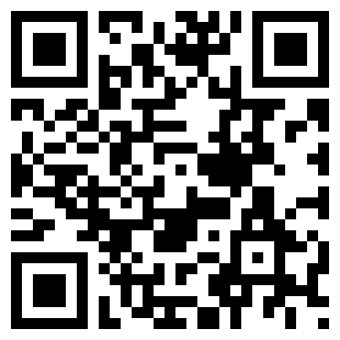 霸御乾坤手游2025正版下载-霸御乾坤官方下载3.8.9安卓版