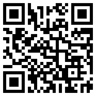 凤舞三国手游2025正版下载-凤舞三国官方下载0.9安卓版