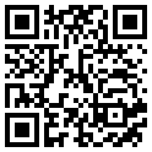 武圣三国手游2025正版下载-武圣三国官方下载0.24.4安卓版