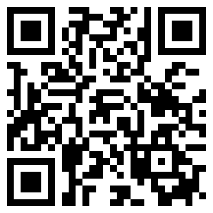 极品三国手游2025正版下载-极品三国官方下载1.0.0安卓版