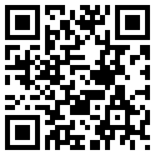 骑战三国手游2025正版下载-骑战三国官方下载1.0.0安卓版