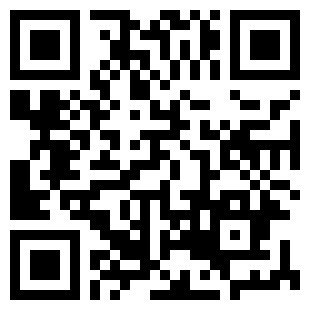 一点三国手游2025正版下载-一点三国官方下载2.0安卓版