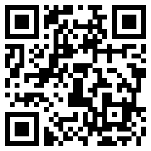 一点三国手游2025正版下载-一点三国官方下载V2.8.8安卓版