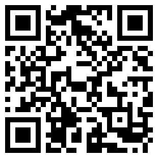 武圣三国手游2025正版下载-武圣三国官方下载V2.8.8安卓版