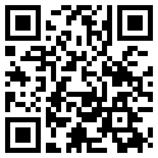 铜雀三国手游2025正版下载-铜雀三国官方下载V2.8.8安卓版