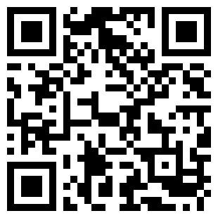 真赵云无双手游2025正版下载-真赵云无双官方下载V2.8.8安卓版