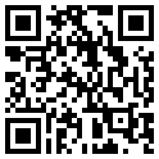 三国急攻防手游2025正版下载-三国急攻防官方下载2.1安卓版