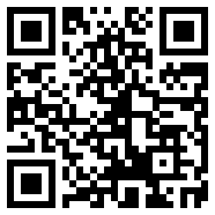 妖姬OL手游2025正版下载-妖姬OL官方下载V2.8.8安卓版