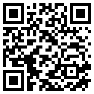 主公快跑手游2025正版下载-主公快跑官方下载V2.8.8安卓版