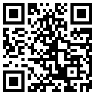 主公跑跑跑手游2025正版下载-主公跑跑跑官方下载V2.8.8安卓版