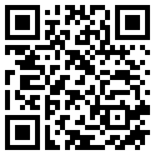 无双魏蜀吴手游2025正版下载-无双魏蜀吴官方下载V2.8.8安卓版