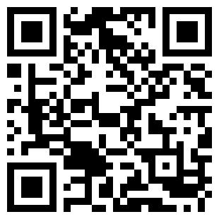 主公跑跑跑手游2025正版下载-主公跑跑跑官方下载V2.8.8安卓版