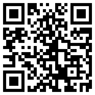 阴阳三国志手游2025正版下载-阴阳三国志官方下载1.6安卓版