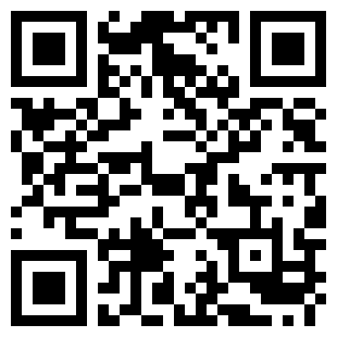 少年三国志：零手游2025正版下载-少年三国志：零官方下载V2.8.8安卓版