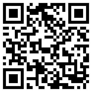 群英传奇·梦想三国手游2025正版下载-群英传奇·梦想三国官方下载V2.8.8安卓版