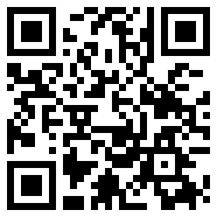 三国跑跑手游2025正版下载-三国跑跑官方下载V2.8.8安卓版