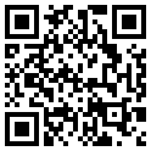 明星梦工厂手游2025正版下载-明星梦工厂官方下载1.4.0安卓版