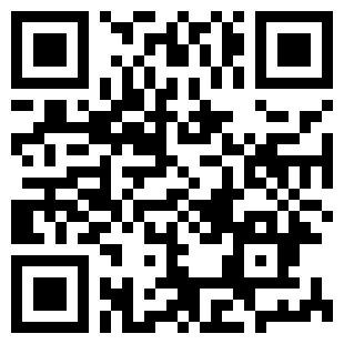 小岛求生手游2025正版下载-小岛求生官方下载1.0.0安卓版