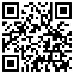 口袋四驱车手游2025正版下载-口袋四驱车官方下载2.09安卓版