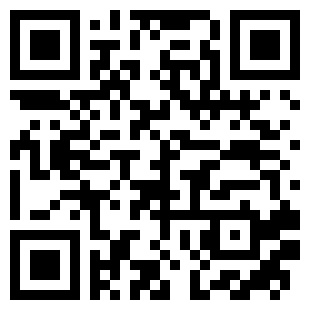 时光镇手游2025正版下载-时光镇官方下载3.0.0安卓版