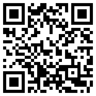 舞法舞天手游2025正版下载-舞法舞天官方下载1.0.2安卓版