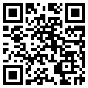 萌物历险记手游2025正版下载-萌物历险记官方下载1.0.1安卓版