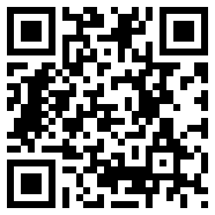 我的便利店手游2025正版下载-我的便利店官方下载2.0.1.6安卓版