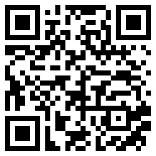 我要养猫手游2025正版下载-我要养猫官方下载1.0.2安卓版