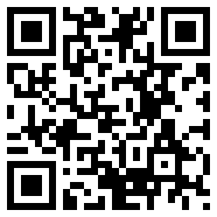 沙威玛传奇方言版手游2025正版下载-沙威玛传奇方言版官方下载1.0安卓版