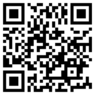 萌趣医院手游2025正版下载-萌趣医院官方下载7.3.0安卓版