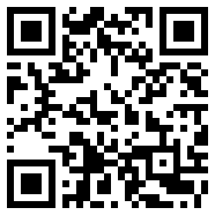 寻宝物语手游2025正版下载-寻宝物语官方下载1.3.0安卓版