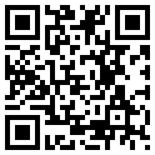 黑暗料理王手游2025正版下载-黑暗料理王官方下载3.3.0安卓版