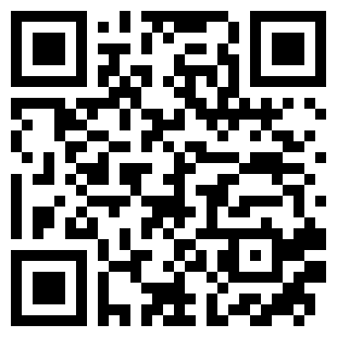 浪漫庄园手游2025正版下载-浪漫庄园官方下载2.2.5安卓版