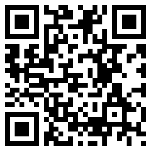 梦想农场手游2025正版下载-梦想农场官方下载1.2.3安卓版