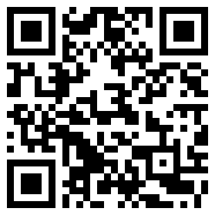 中餐厅（0.1折福利版）官方版2025手游下载