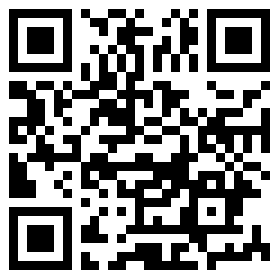 中餐厅（0.1折）官方版2025手游下载