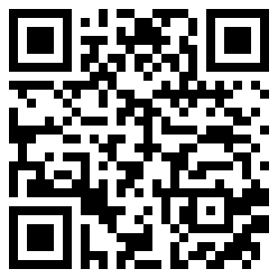 战地冲突（0.05折毕业买断）官方版2025手游下载