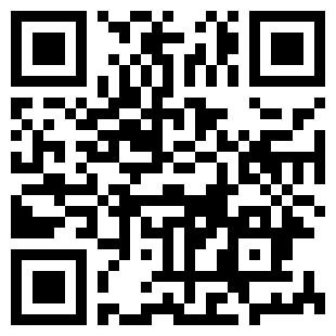 天天有喜2（0.1折狂欢买断）官方版2025手游下载