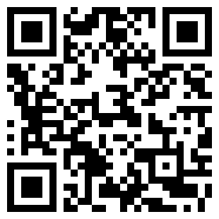 天天有喜2（0.1折创角千抽）官方版2025手游下载