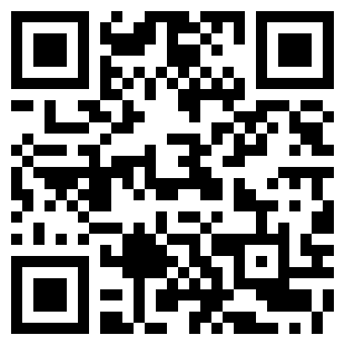 末日之刃（0.1折英雄时代）官方版2025手游下载