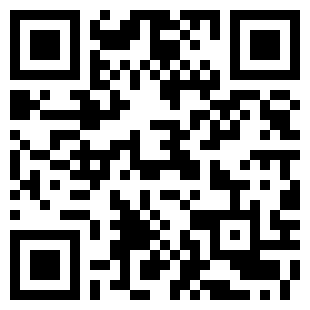 兰若情缘（0.05折女神回归）官方版2025手游下载