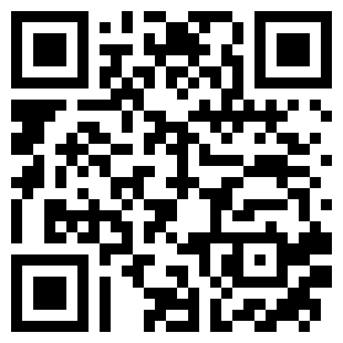 海魂少女（定制0.05折）官方版2025手游下载